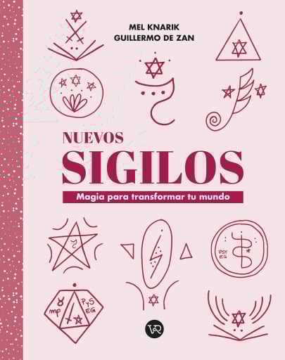 Nuevos sigilos