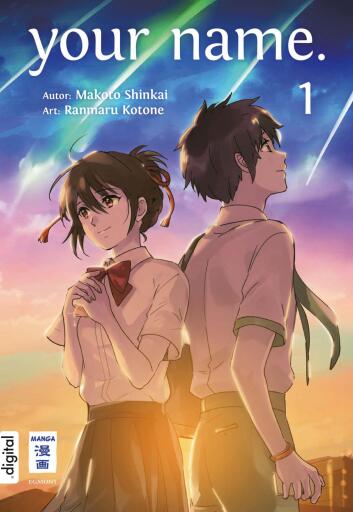 your name. 01