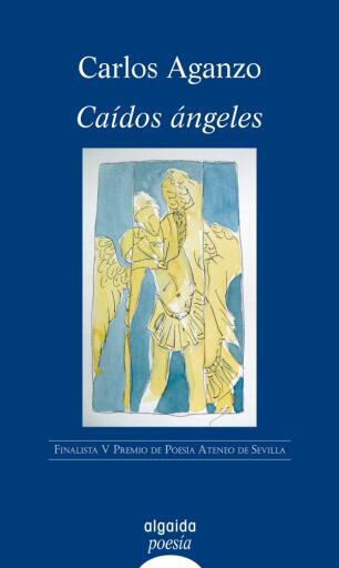 Caídos ángeles