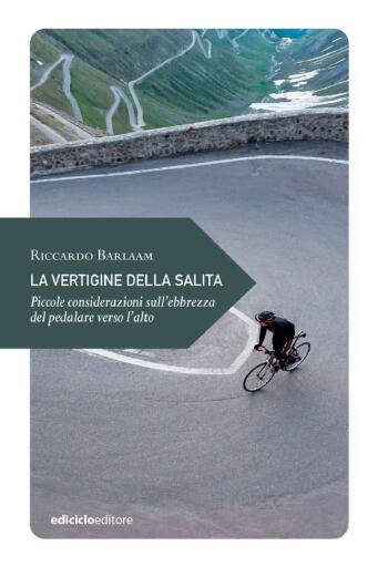 La vertigine della salita