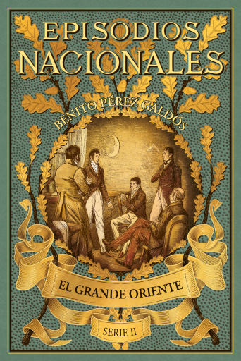 El Grande Oriente