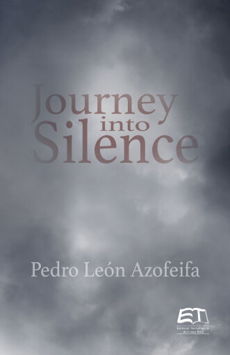 Journey into silence