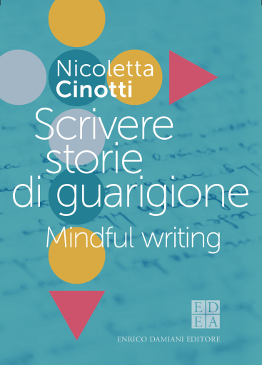 Scrivere storie di guarigione