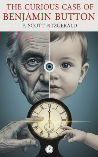 The Curious Case of Benjamin Button