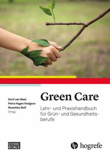 Green Care