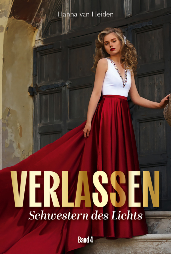 Schwestern des Lichts