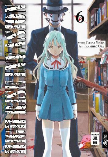 High Rise Invasion 06