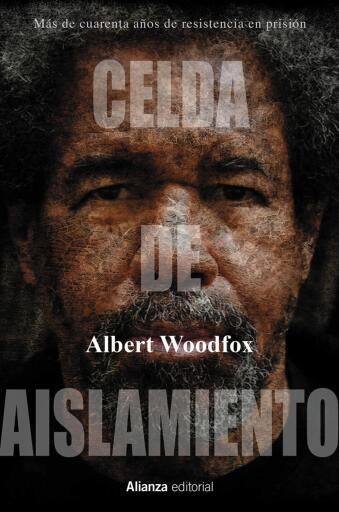 Celda de aislamiento
