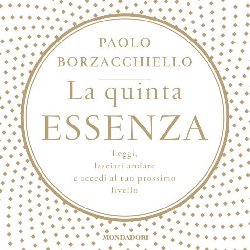 La quinta essenza