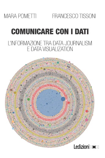 Comunicare con i dati