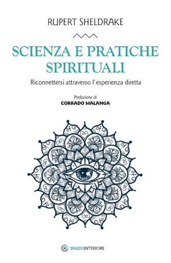 Scienza e pratiche spirituali