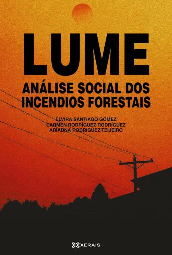 Lume