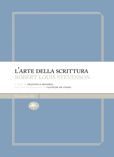 L'arte della scrittura