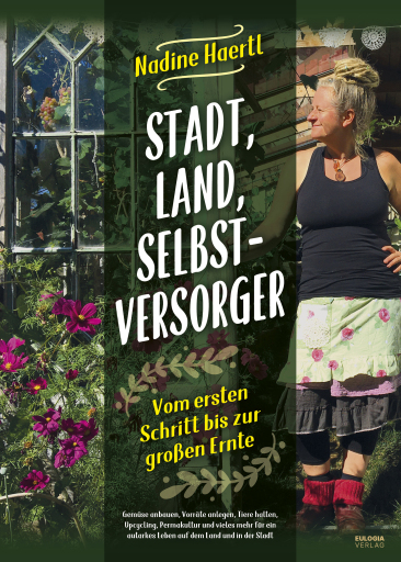 Stadt, Land, Selbstversorger