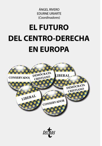 El futuro del centro-derecha en Europa
