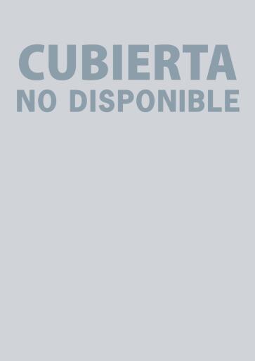 Portada del libro «La biblioteca rosa. Monster High, 2. El secreto de Draculaura», de Varios autores