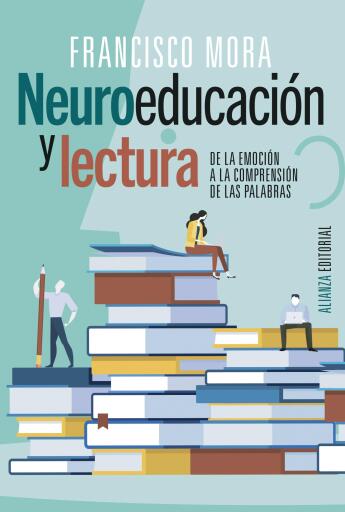Neuroeducación y lectura