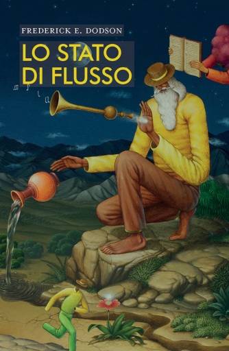 Lo stato di flusso