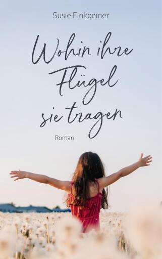 Wohin ihre Flügel sie tragen