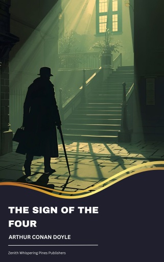 The Sign of the Four