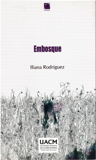 Embosque