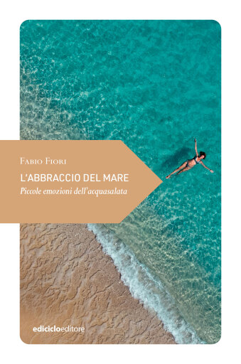 L'abbraccio del mare