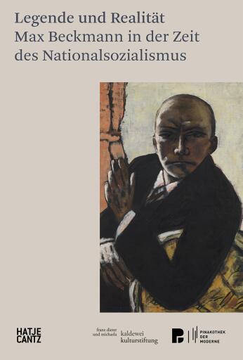 Portada del libro «Legende und Realität»