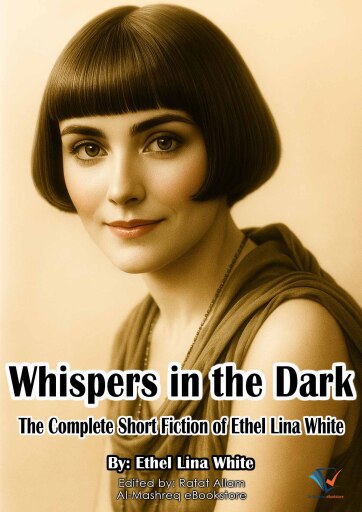 Whispers in the Dark