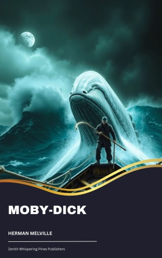 Moby-Dick