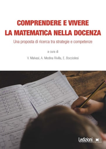 Comprendere e vivere la matematica nella docenza