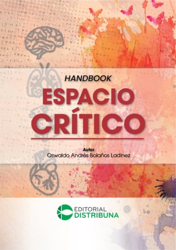 Handbook Espacio crítico
