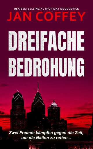 Dreifache Bedrohung
