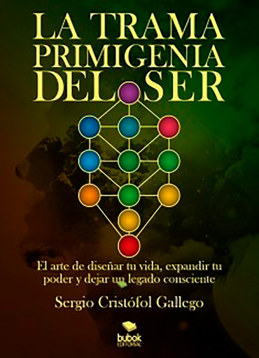 La trama primigenia del ser