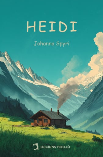 Heidi