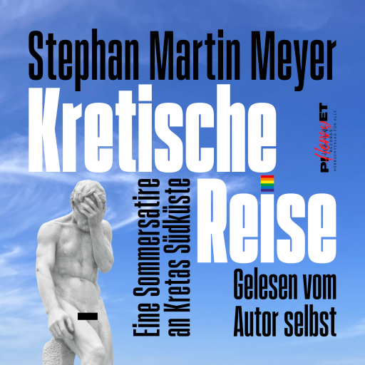 Kretische Reise
