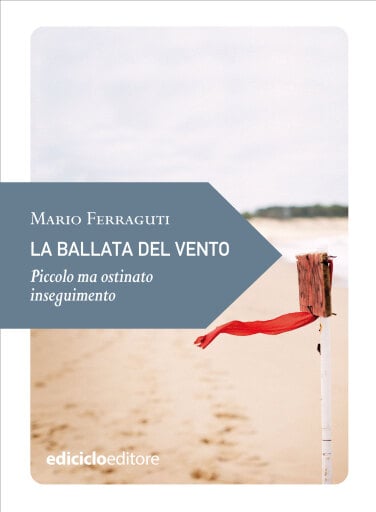 La ballata del vento