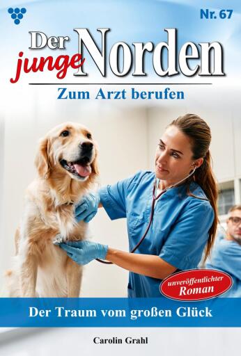 Der Traum vom großen Glück