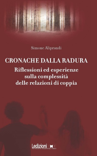 Cronache dalla radura