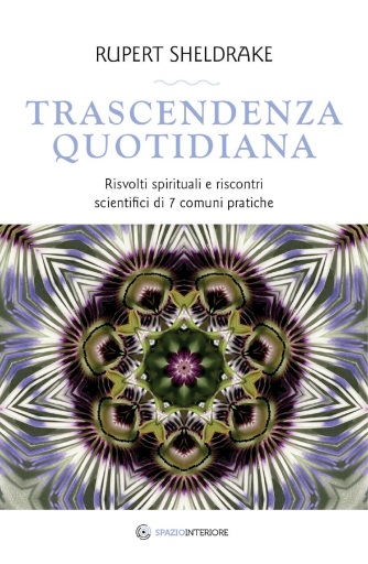 Trascendenza quotidiana