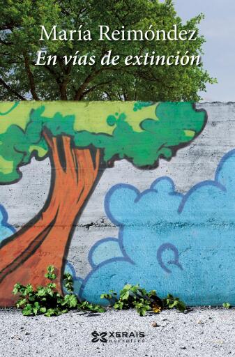 En vías de extinción