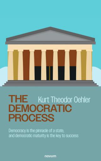 The Democratic Process