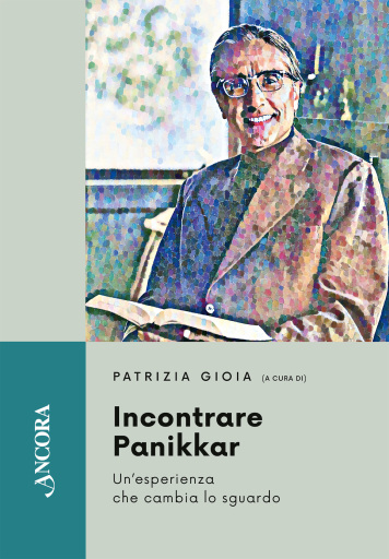 Incontrare Panikkar