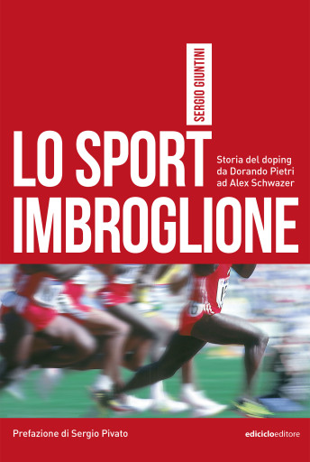 Lo sport imbroglione