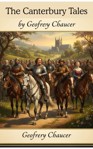 The Canterbury Tales