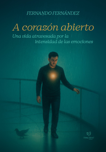 A corazón abierto