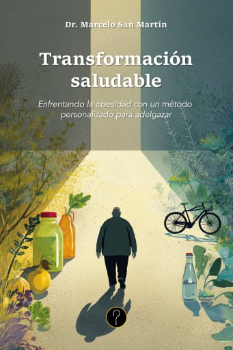 Transformación saludable