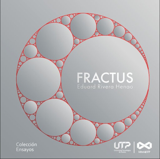 Fractus