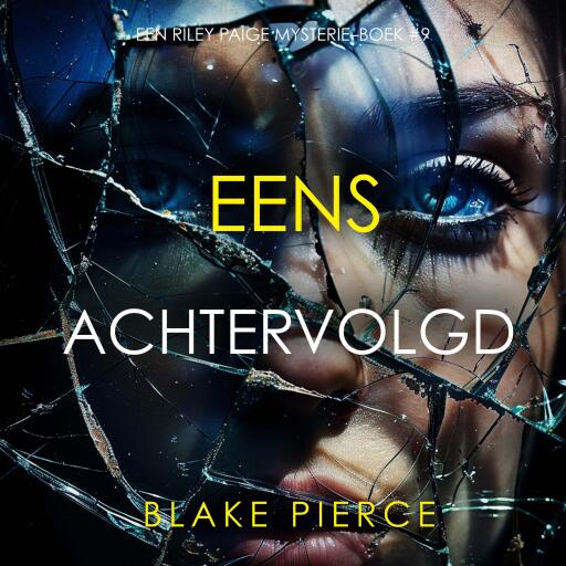 Un voisin silencieux (Un thriller à suspense de Sheila Stone – Tome 9)