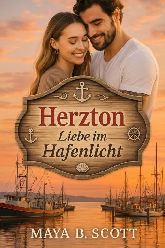 Herzton