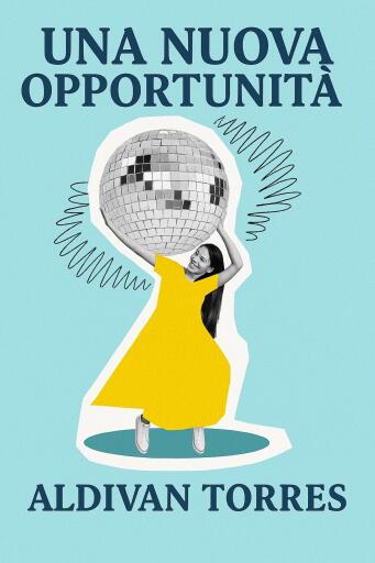 Una Nuova Opportunità